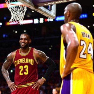 ewc电竞世界杯-美媒盘点NBA历史前十榜单：乔丹神坛易主！杨瀚森队友高居第一