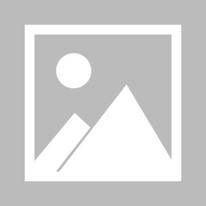 ewc电竞世界杯-一战晋级！拜仁梦回罗贝里时代 两翼快击打懵蓝鹰