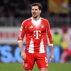 电竞世界杯-迪马济奥丨米兰就格雷茨卡转会进行新接触