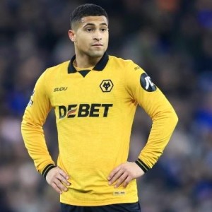 ewc-罗马诺：那不勒斯与戈麦斯经纪人进行了接触，来自英超的竞争也很激烈