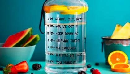 ewc电竞世界杯-FIBA发问：面对德国，马尔卡宁能否带领球队更近一步创造新的历史？