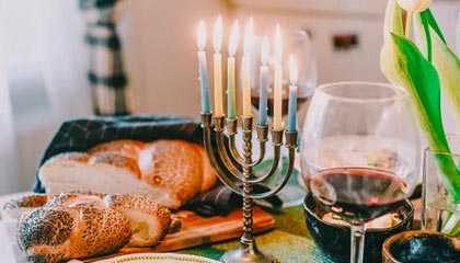 ewc-开云——引领奢华生活的新标杆