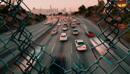 电竞世界杯-凯发K8手机端——随时随地畅享极致娱乐体验