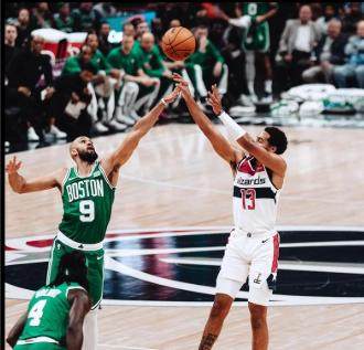 1756046971118027112.png c1458948-b46b-43bb-8e47-98edfa7fe100.png