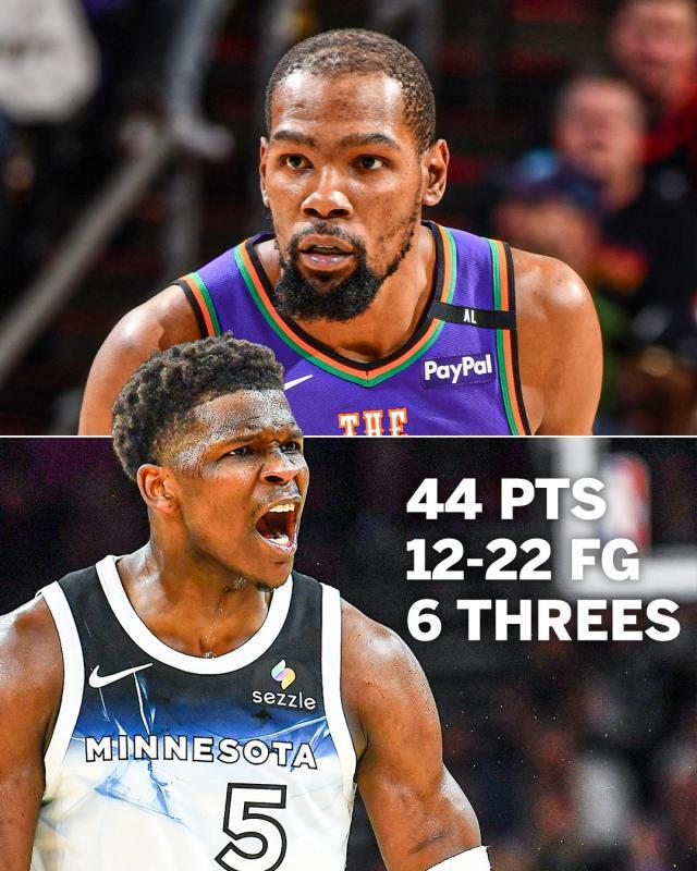 1740999334709025702.jpg GlF2NHIWwAAtm_i.jpg