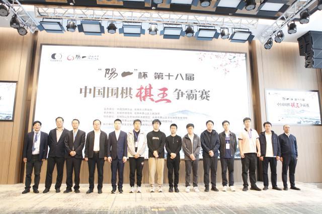 1742913925265041064.jpg _MG_3516.jpg