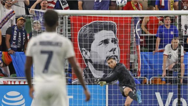 1728811505133052242.png 11.png