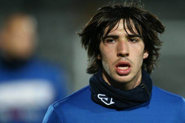 1687389609361025783.jpg 托纳利.jpg