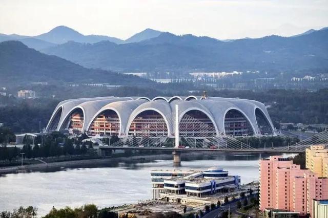 1687365488987000284.jpg 冷知识(1).jpg