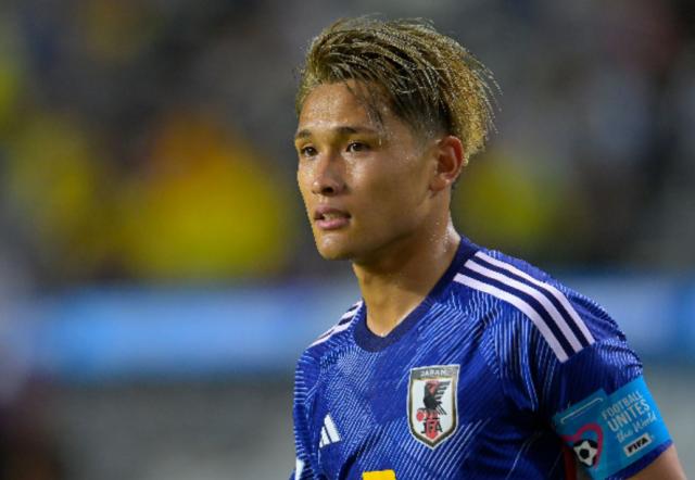 1685435049616077264.png image.png