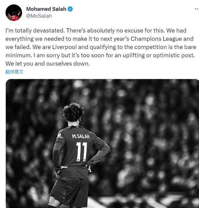 1685068401482033620.jpg 下载 (18).jpg