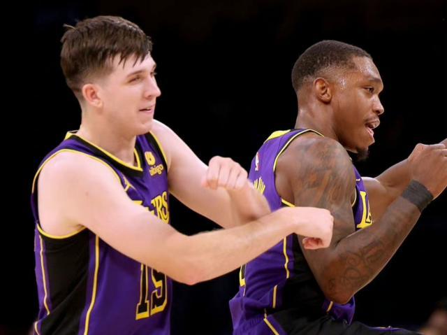 1687079539789037961.jpeg 088a8e2c6df535d81f34be64a8cc92ee5771.jpeg